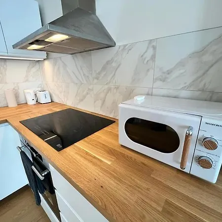 2 Bedroom With Ac イエール