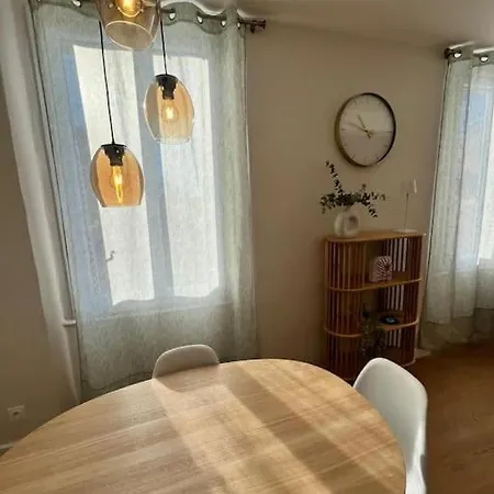 2 Bedroom With Ac